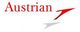 Austrian Airlines