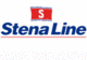Stena Line