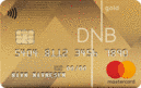 DNB MasterCard