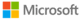 Microsoft Store