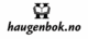 Haugenbok.no
