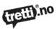 tretti.no
