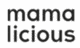 Mamalicious