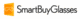 SmartBuyGlasses