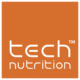 Tech Nutrition