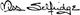 Miss Selfridge