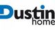 Dustin Home