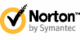 Symantec