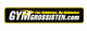 Gymgrossisten.com