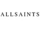 AllSaints
