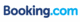 Booking.com