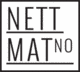 Nettmat.no