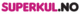 Superkul.no