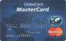 GlobeCard Gold