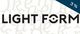 Lightform