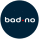 bad.no