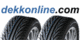 Dekkonline.no