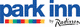 Park Inn