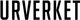 Urverket