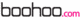Boohoo.com