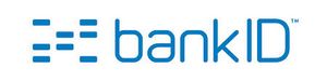 BankID