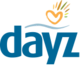 Dayz