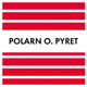 Polarn O. Pyret