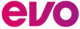 EVO
