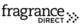 FragranceDirect