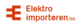 Elektroimportøren.no