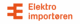 Elektroimportøren
