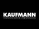 Kaufmann