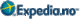 Expedia.no