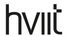 Hviit.no