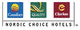 Nordic Choice Hotels