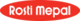 Rosti Mepal