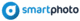 Smartphoto