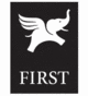 First Hotels