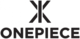 Onepiece