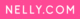 Nelly.com