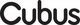 Cubus