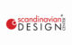 Scandinavian Design Center