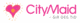 Citymaid