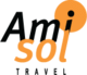 Amisol