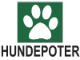 Hundepoter
