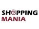 Shoppingmania.no