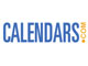 Calendars.com
