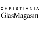 Christiania Glasmagasin