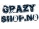 CrazyShop.no