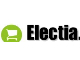 Electia